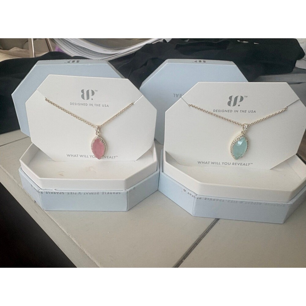 2 for 1 OG Necklace